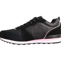 Sneakers*Skechers OG85 Black